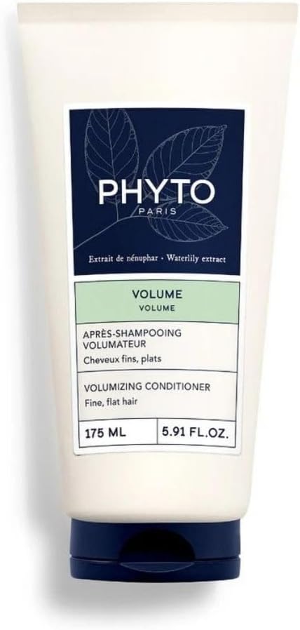 Phyto volume kondicionér na objem 175 ml