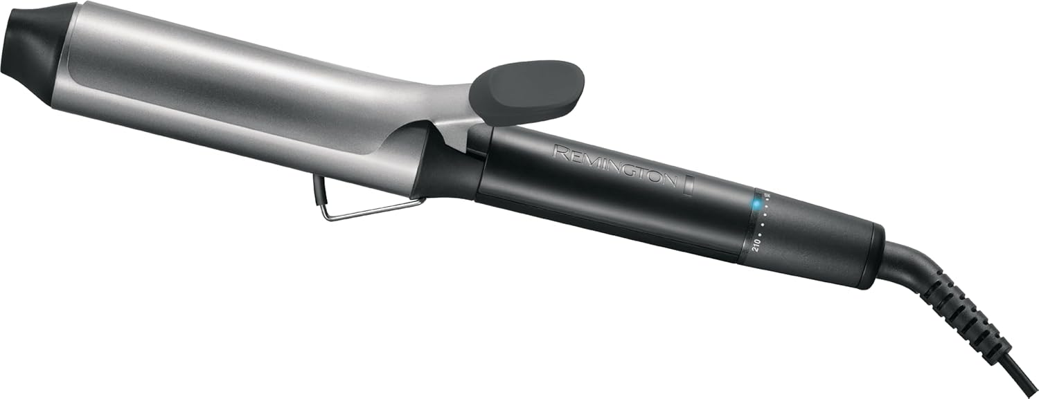 Remington Pro Big Curl CI5538, 38 mm pre veľké kučery