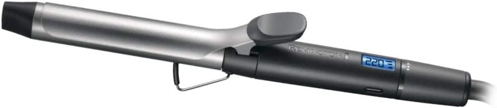 Remington kulma CI6525 Pro Soft Curl