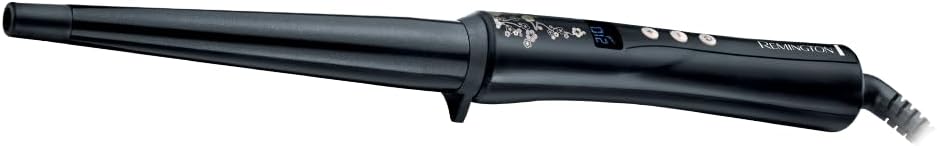 Kulma na vlasy Remington Pearl CI 95