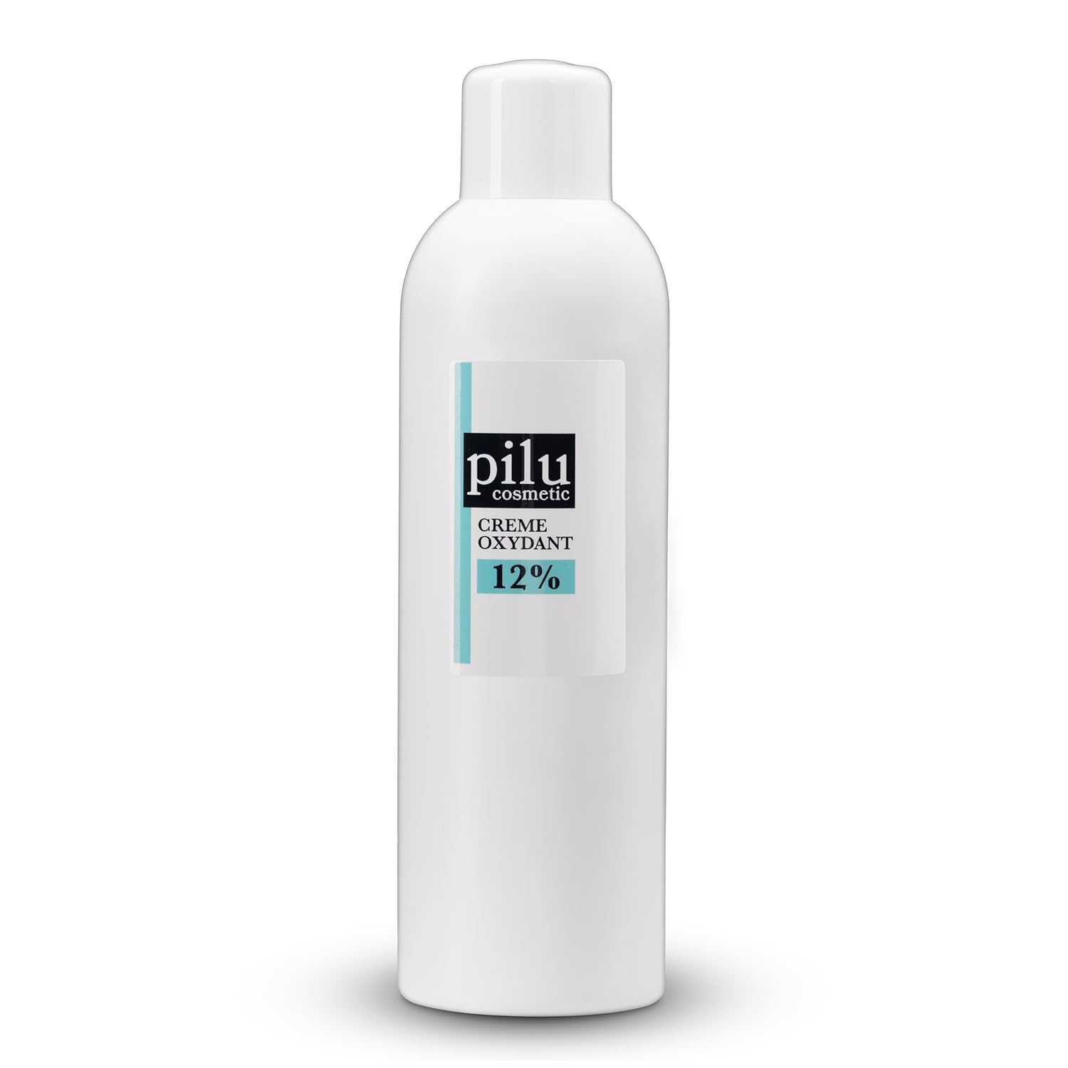 pilu cosmetic Creme Oxydant 1000 ml 12% vývojár