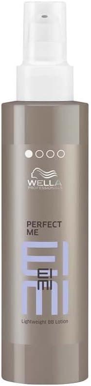 EIMI Wella Perfect Me ľahký BB krém 100 ml
