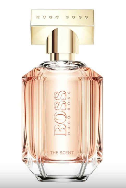 Hugo Boss BOSS The Scent For Her EDP, 30 ml