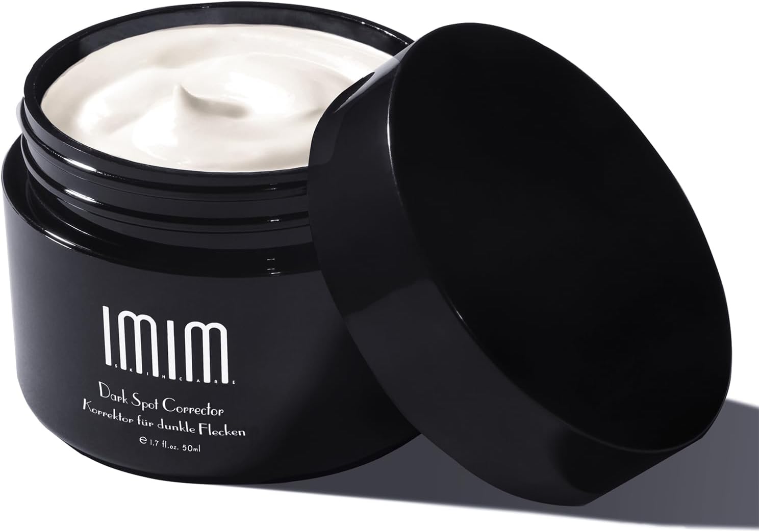 IMIM Odstraňovač tmavých škvŕn na tvári 50 ml