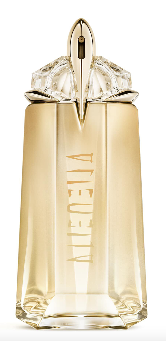 MUGLER Alien Goddess EDP, 90 ml