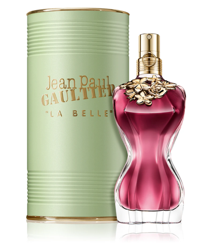 Jean Paul GAULTIER "LA BELLE" EDP, 100 ml