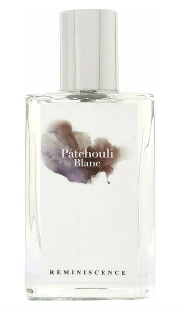 REMINISCENCE Patchouli Blanc EDP, 30 ml