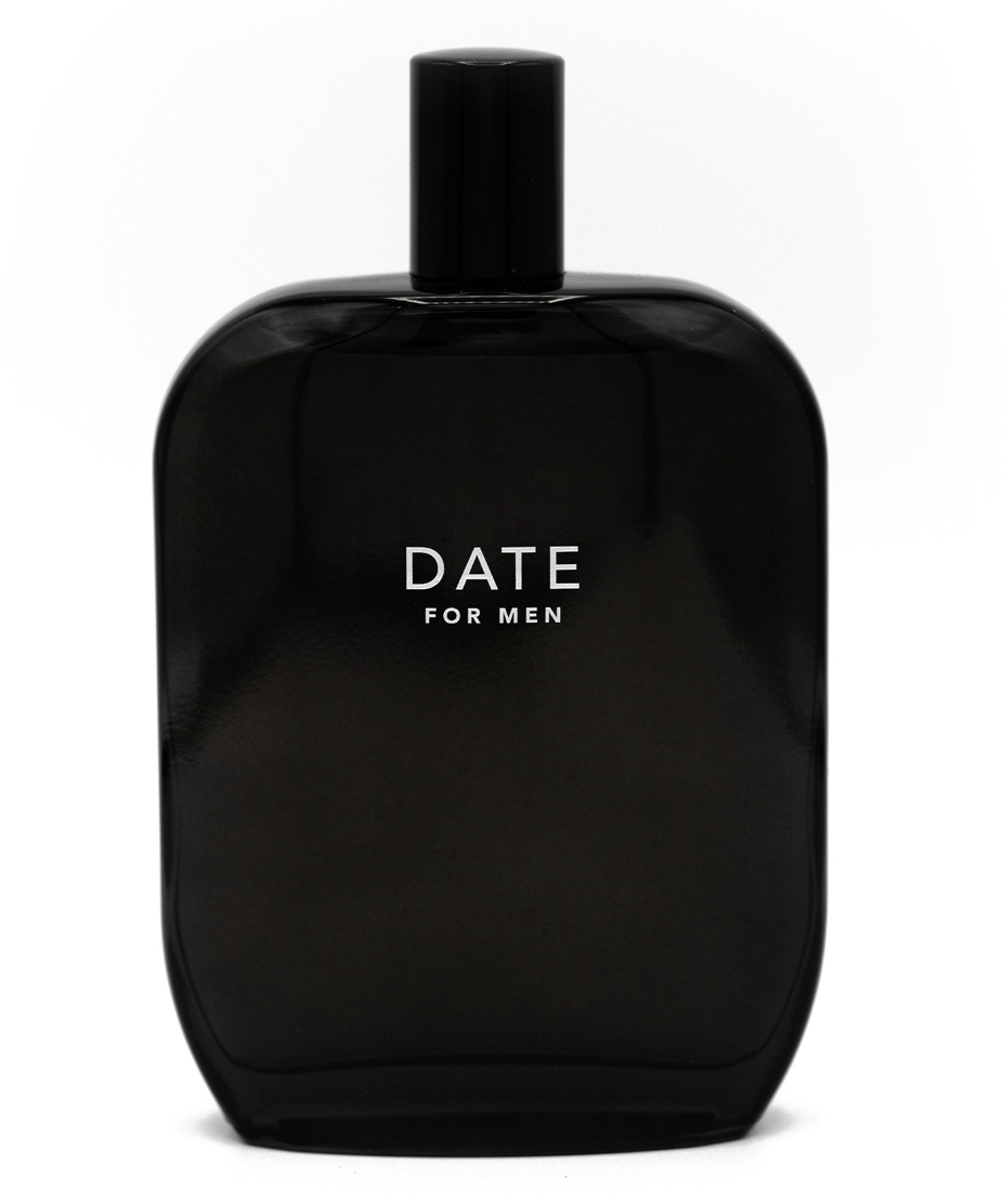 Fragrance One DATE For Men Extrait de Parfum, 50 ml