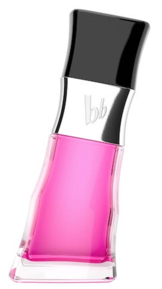 Bruno Banani Dangerous Woman EDT, 30 ml