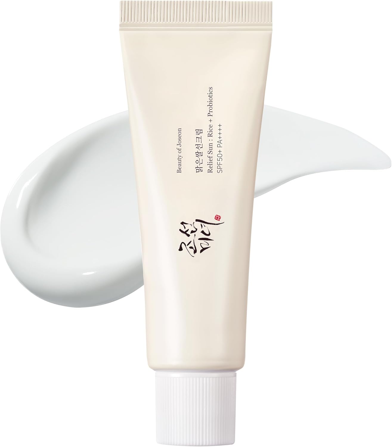Beauty of Joseon Relief Sun SPF50 PA+Opaľovací krém 50 ml