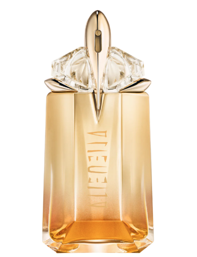 Mugler Alien Goddess EDP Intense, 60 ml