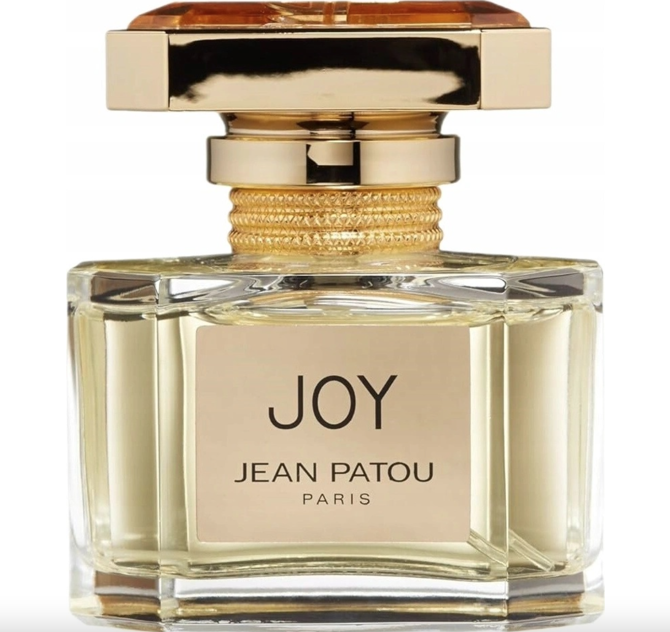 JEAN PATOU Joy EDT, 30 ml
