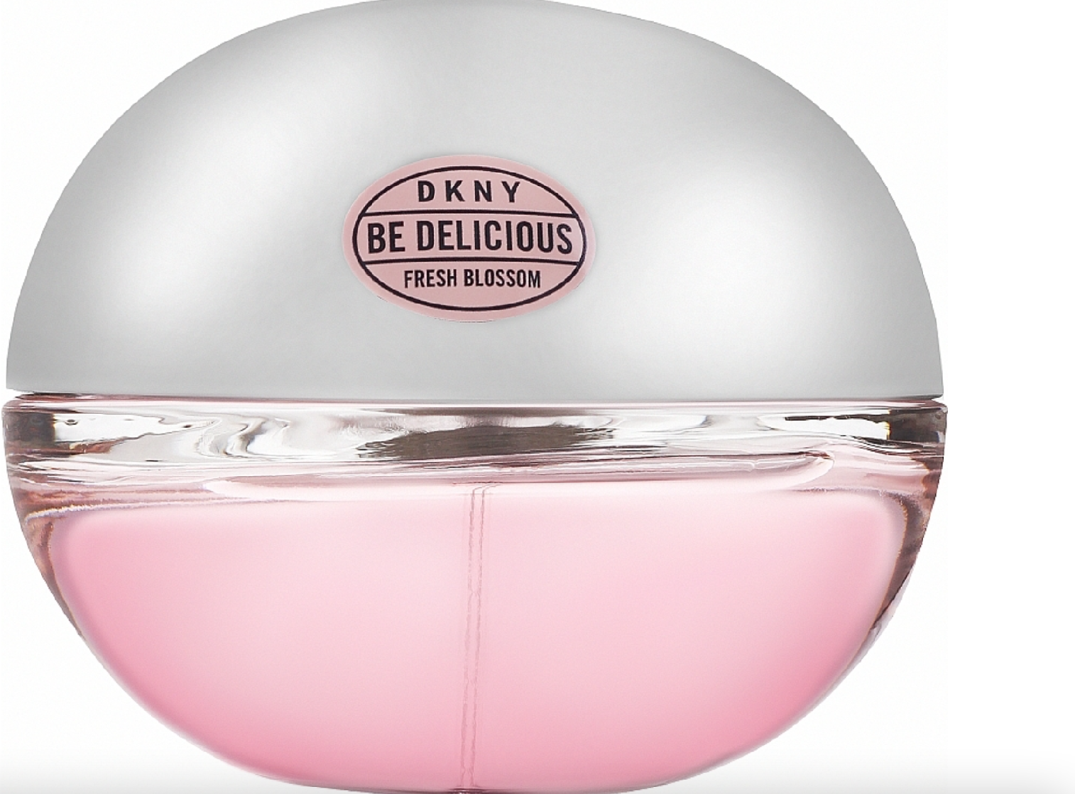 DKNY Be Delicious Fresh Blossom EDP, 100 ml