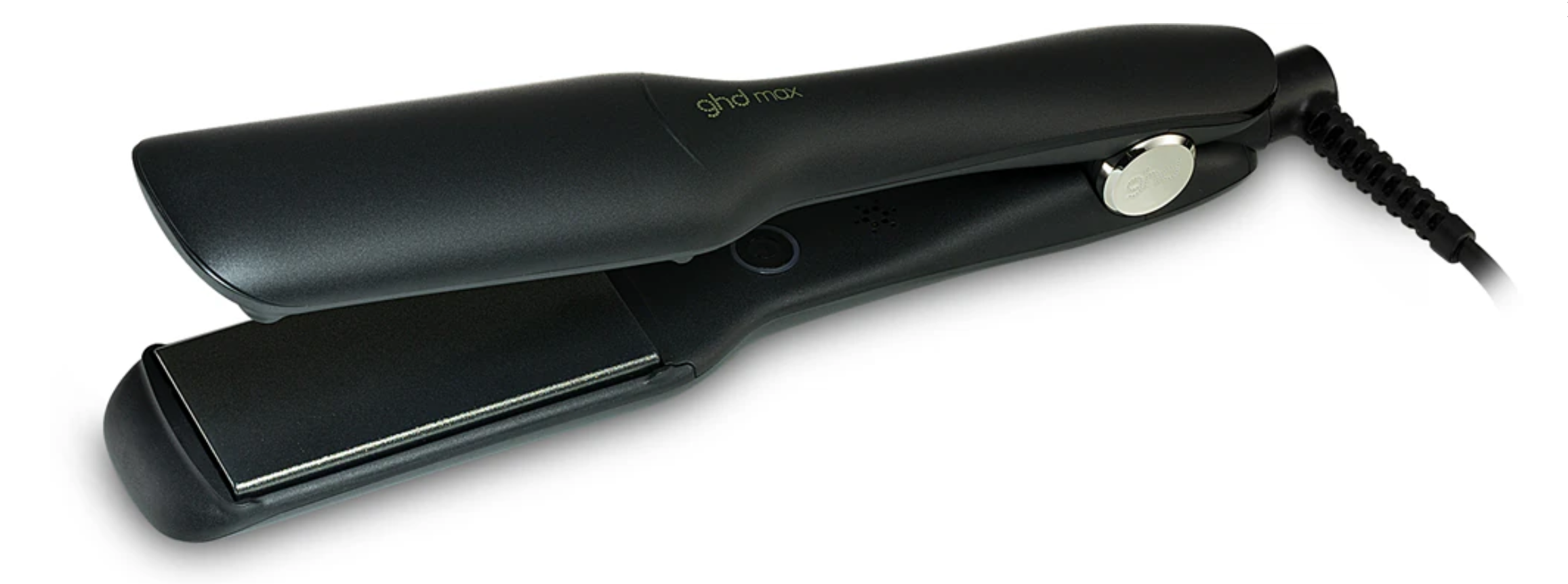 ghd Max Hair žehlička na vlasy S7N421, bez obalu a príslušenstva