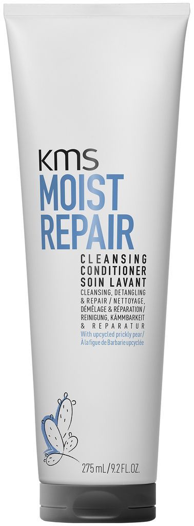 KMS Moistrepair čistiaci kondicionér 275ml