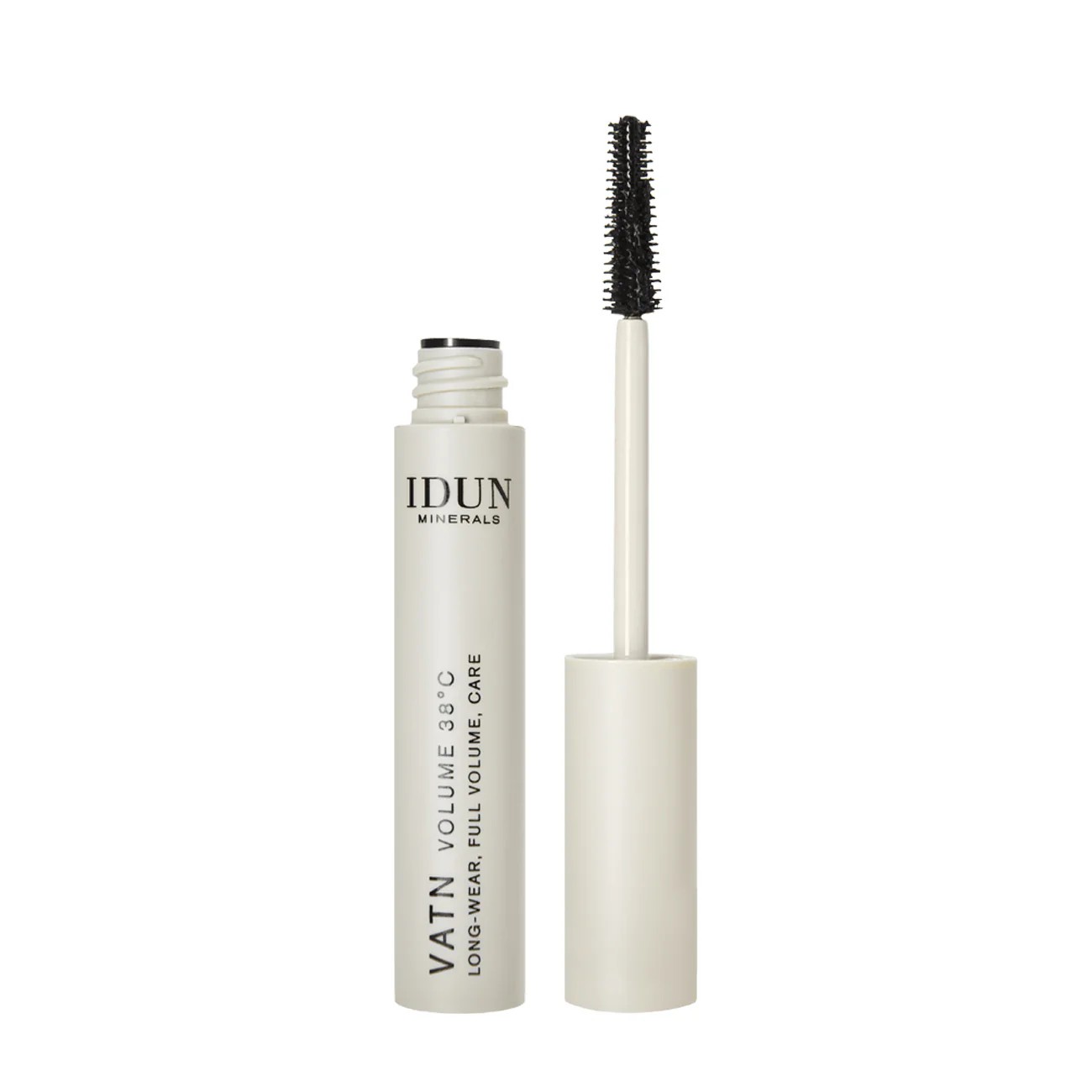 IDUN Minerals Mascara Vatn Volume 38°C