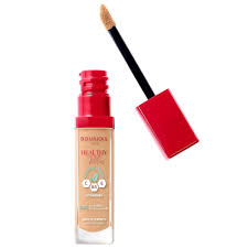 Korektor Bourjois Tekutý korektor Healthy Mix 52,5 Vanilia 6 ml