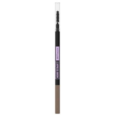 Maybelline Brow Ultra Slim 04 Medium Brown
