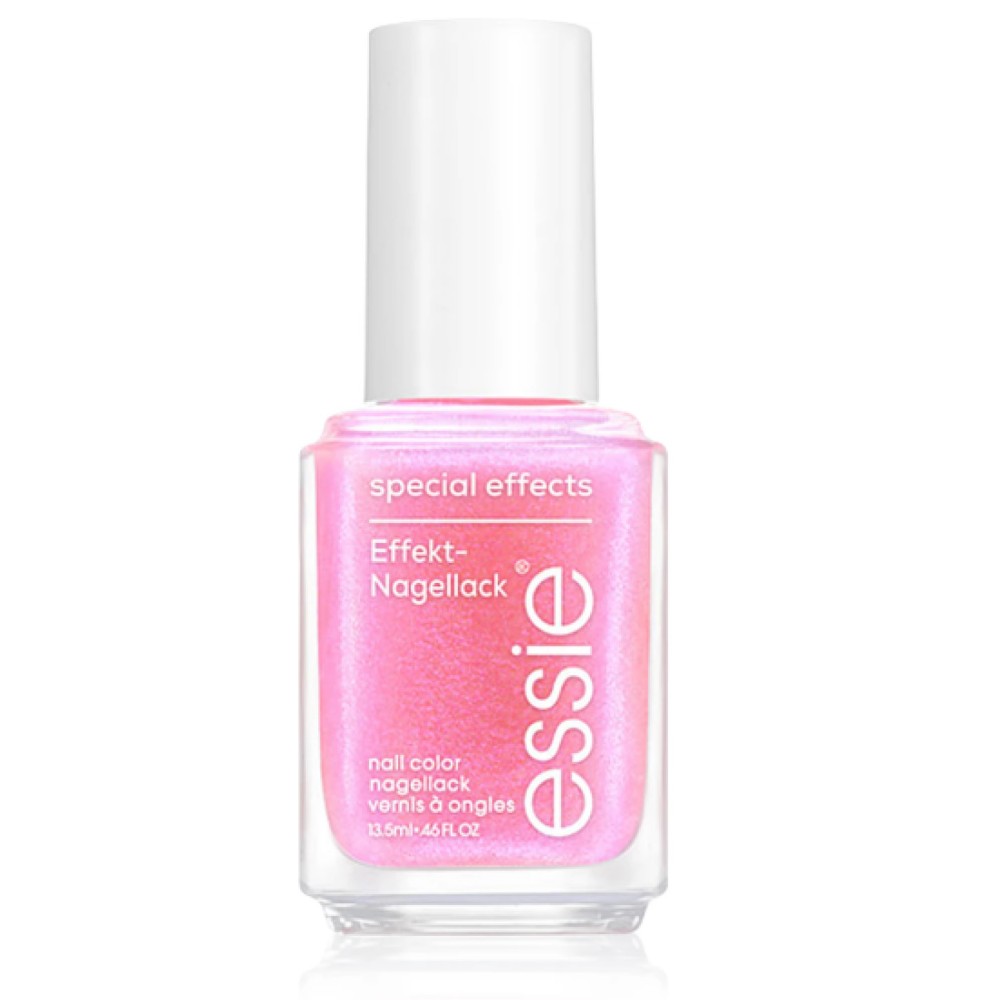 Essie - lak na nechty, 20 Astral aura, 13,5 ml
