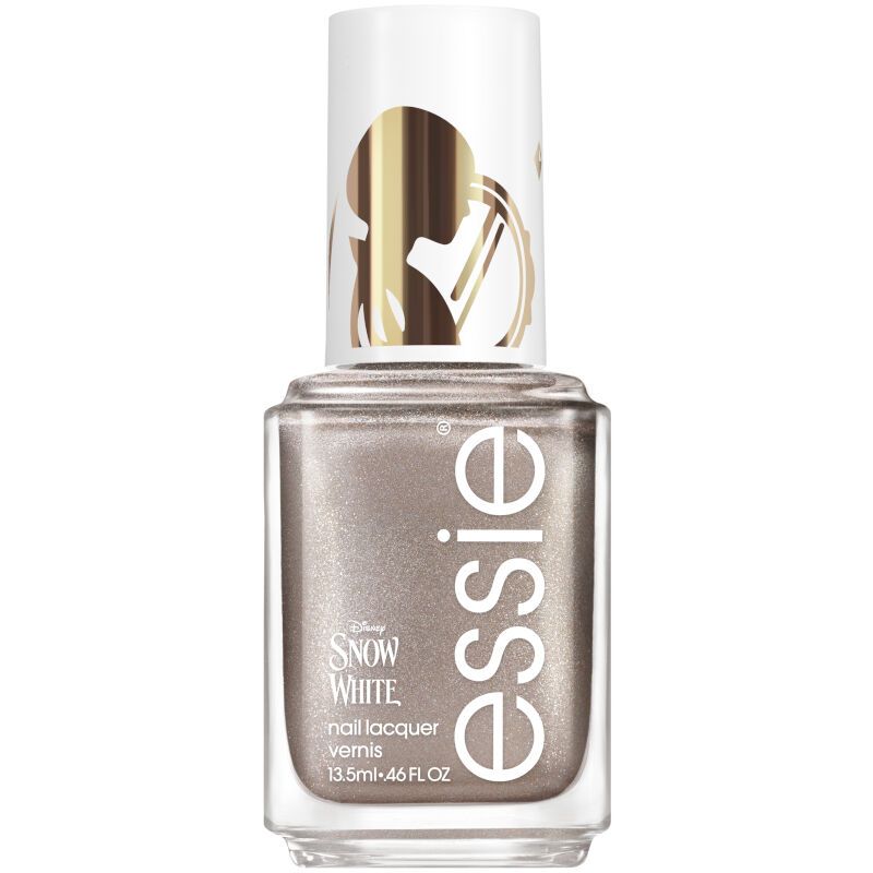 Essie - lak na nechty, 1008 Reclaim the mirror, 13,5 ml