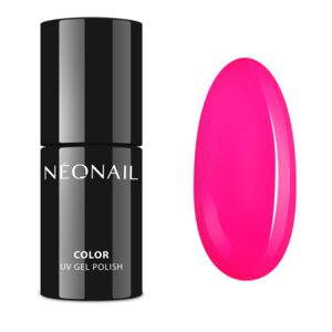 NEONAIL – Gel Polish – 6018-7 Thailand Beauty – 7,2 ml