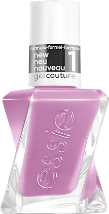 Essie lak na nechty gel couture 180 Dress Call, 13,5 ml