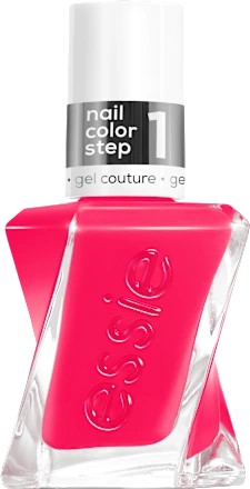 Gélový lak na nechty Essie Couture, odtieň 562 You Can-Dy It, 13,5 ml