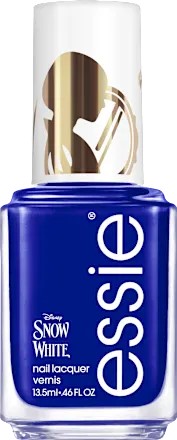 essie Lak na nechty Disney Snow White - 1007 brave and true, 13,5 ml