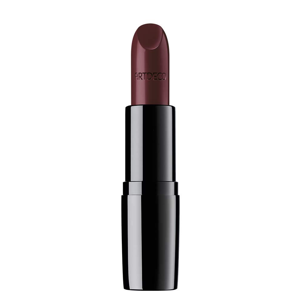 ARTDECO - Perfect color lipstick rúž, 812 Black Cherry Juice, 4g