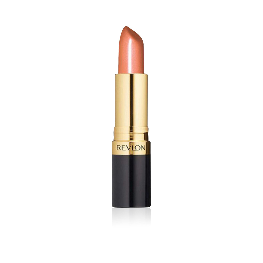 Revlon Rúž Super Lustrous - N 120 - Apricot Fantasy