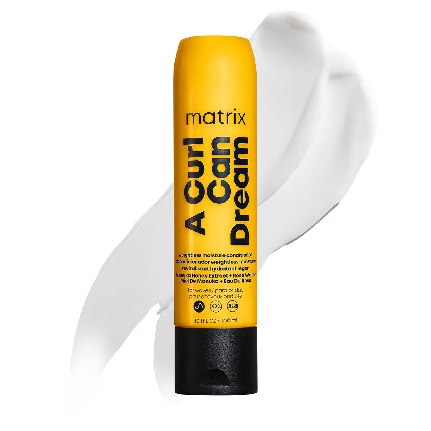Matrix A Curl Can Dream kondicionér pre kučeravé vlasy 300 ml