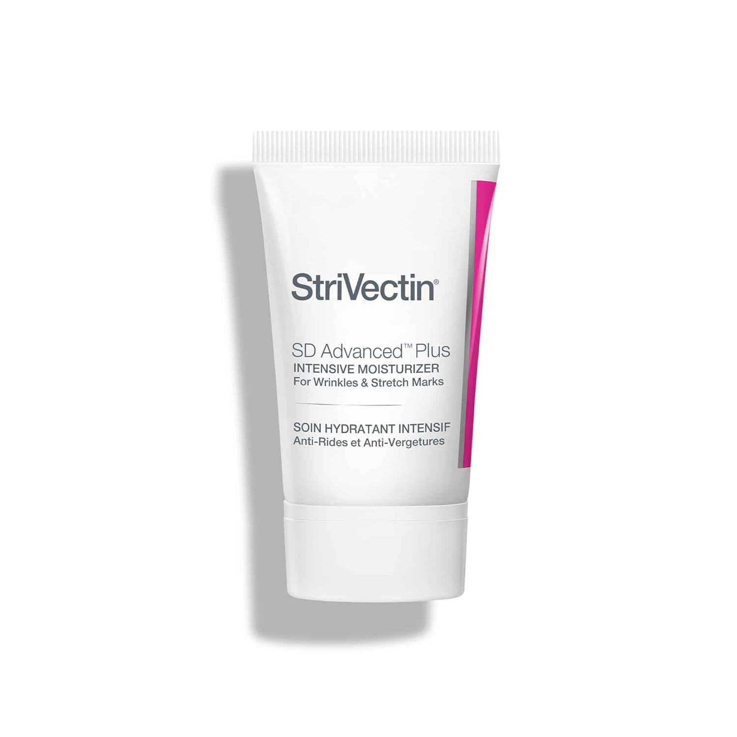 StiVectin StriVectin SD Advance Plus intenzívny hydratačný krém proti vráskam a striám 60 ml