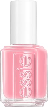 Essie Nail Polish #60 Blush Jelly - Ružová 13,5ml