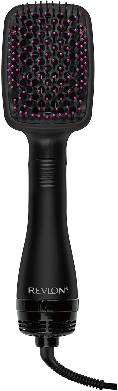 Revlon jednokrokový styler RVDR5212E