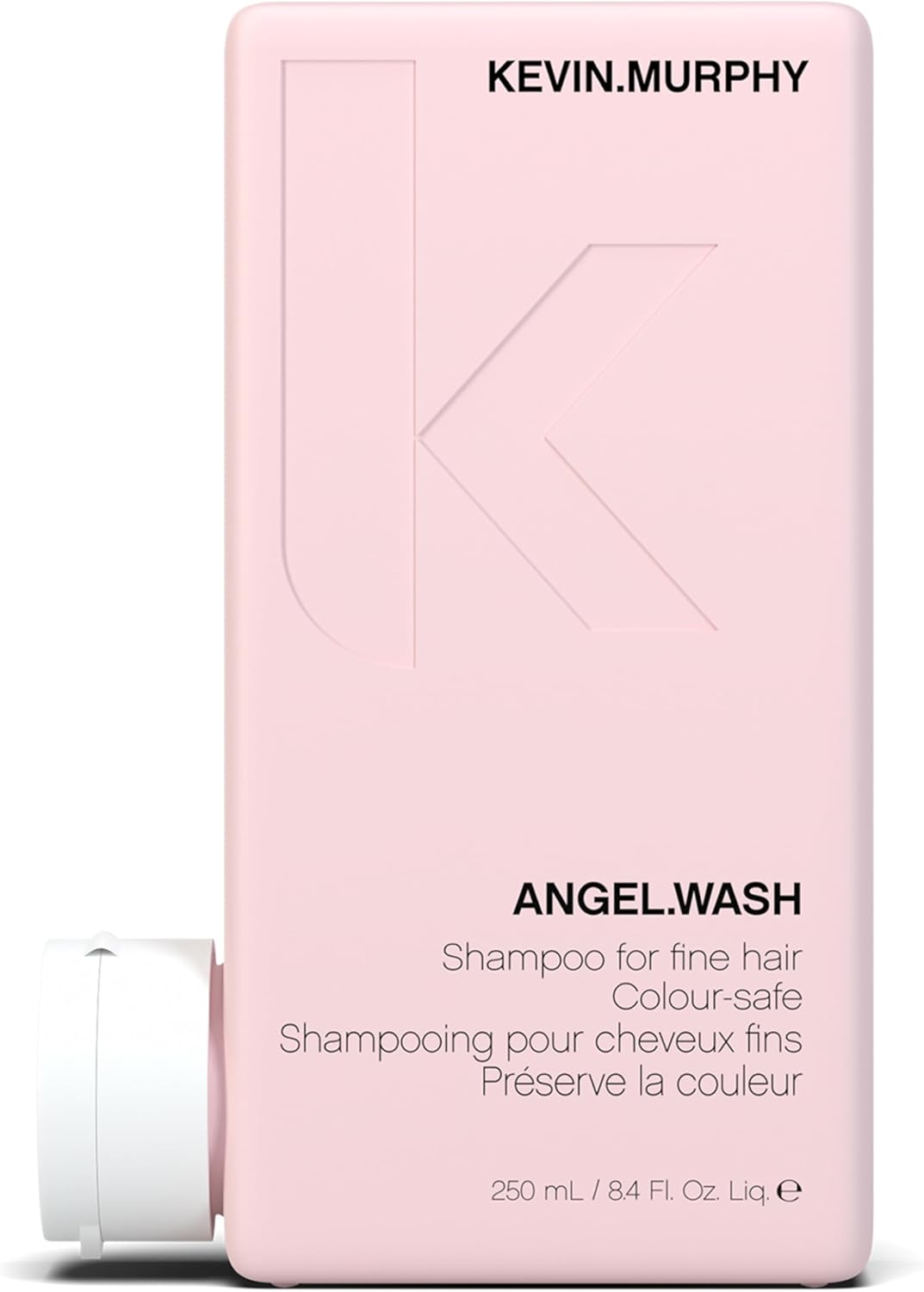 Kevin Murphy Angel Wash šampón 250ml