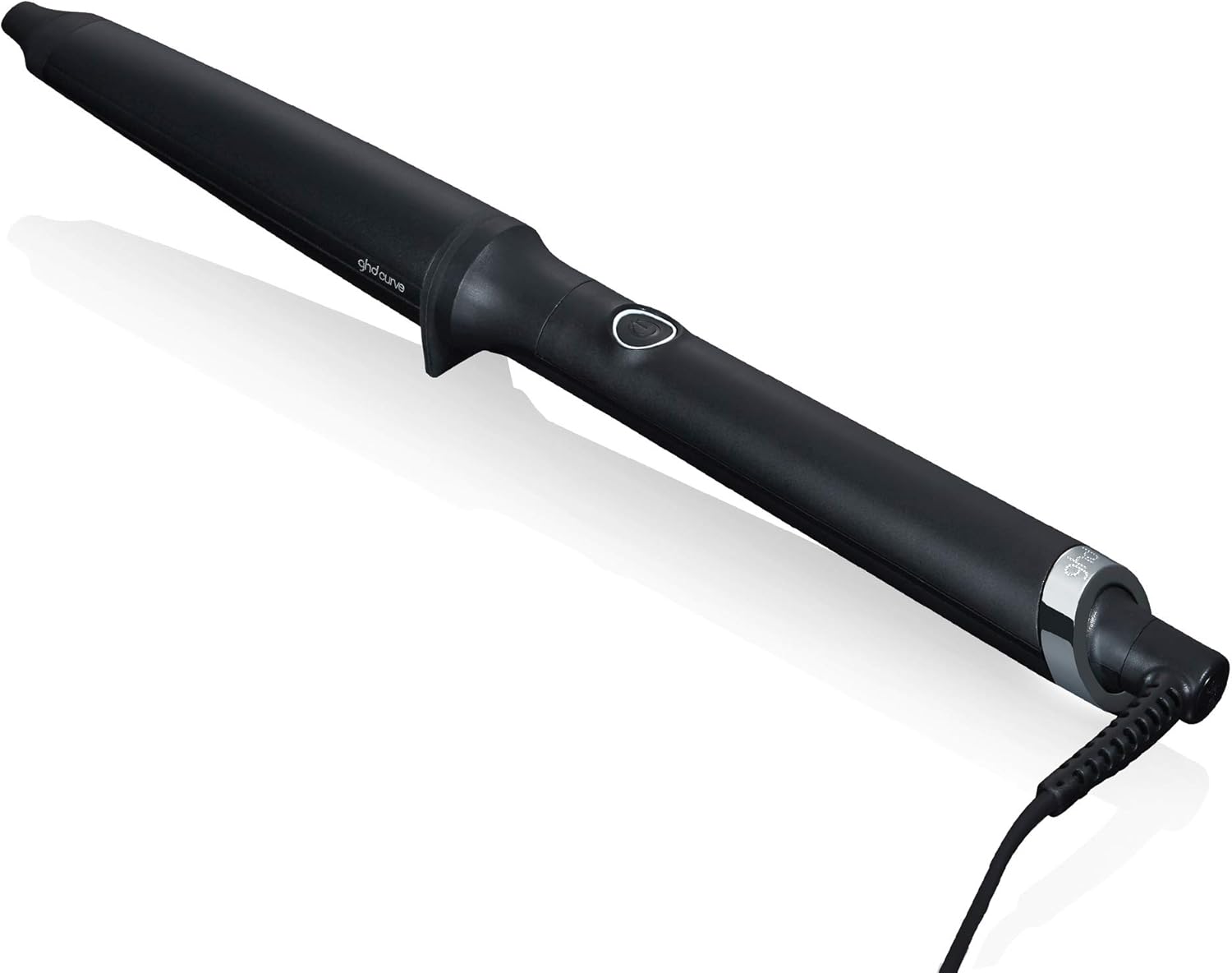 GHD Curve Creative Curl Wand čierna