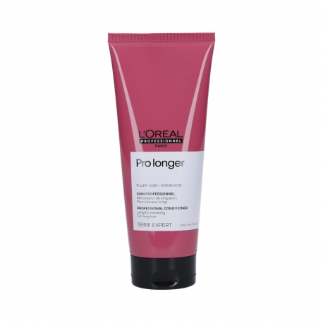 L'Oréal L'OREAL PROFESSIONNEL PRO LONGER Lengths obnovujúci kondicionér 200ml