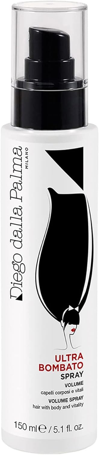 Diego Dalla Palma sprej na objem vlasov 150 ml