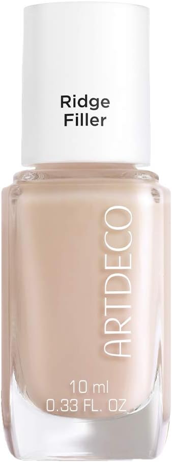 ARTDECO lak na nechty Ridge Filler - Výplň brázd na nechty na vyhladenie 10ml