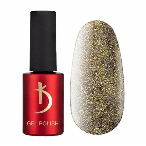 Kodi Professional – Diamond Sky 04DS 7ml