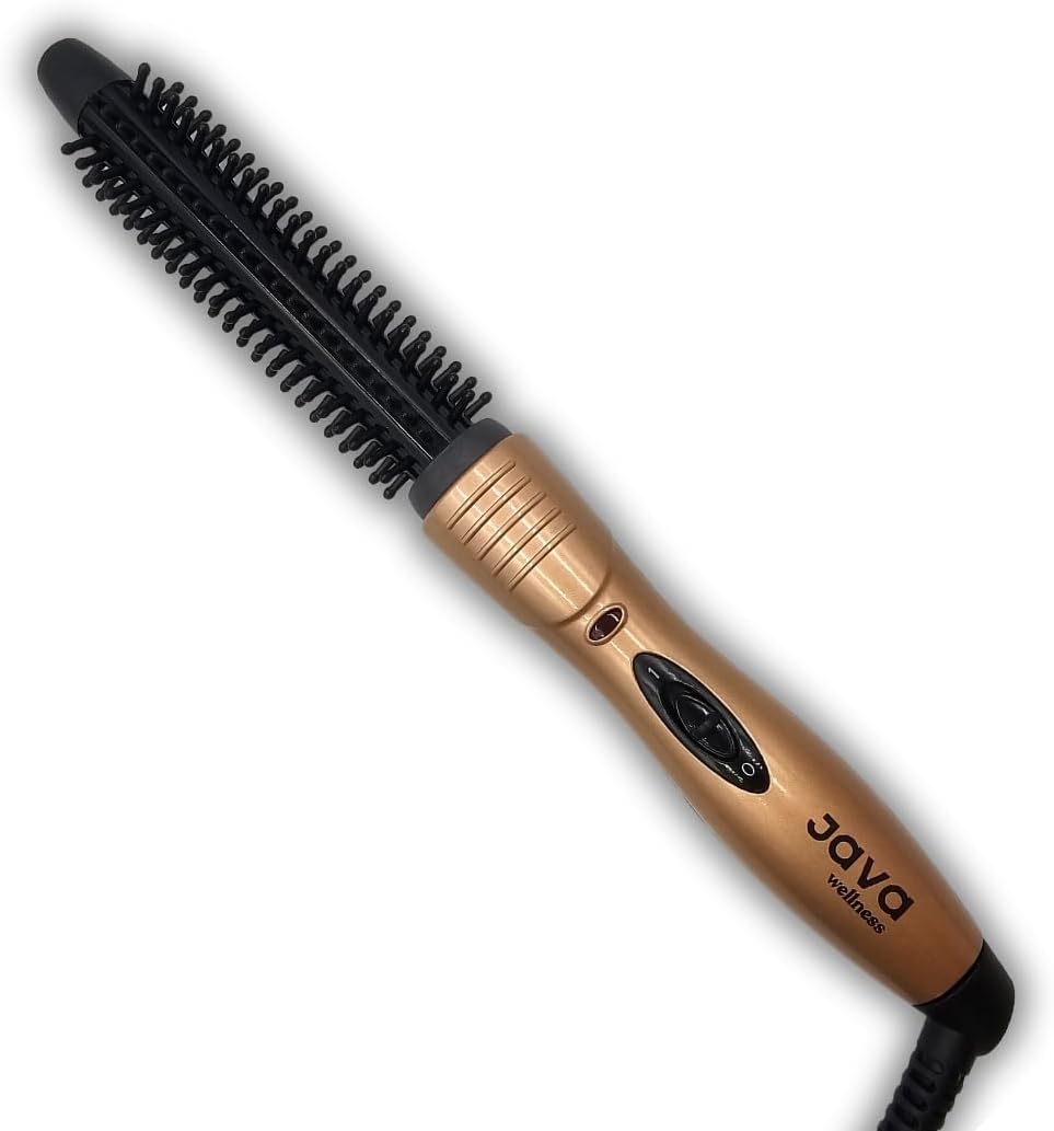 Wellness Java Elektrická kulma 19 mm 1,8 kábel-b trieda