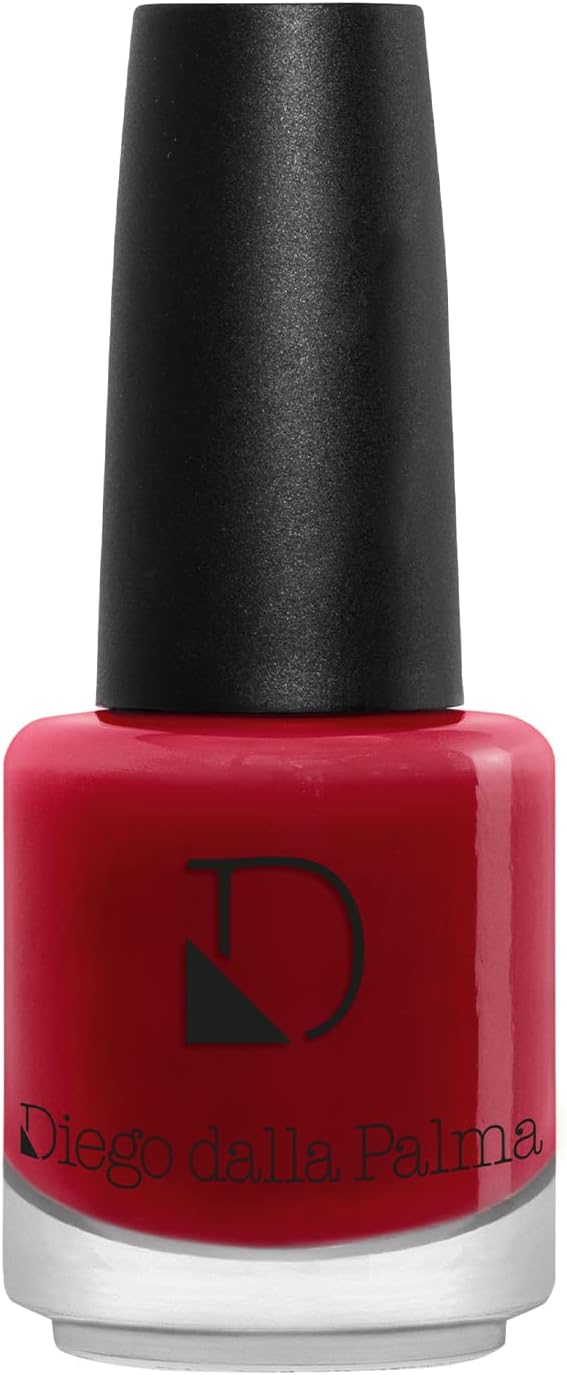 Diego Dalla Palma lak na nechty 226 – mystic red 14 ml