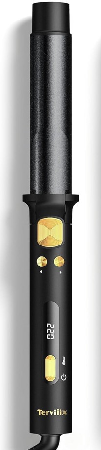 Terviiix Revolučná automatická rotačná kulma 908B-bez krabice