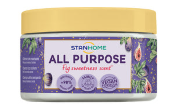 STANHOME All Purpose Krém, 300 ml