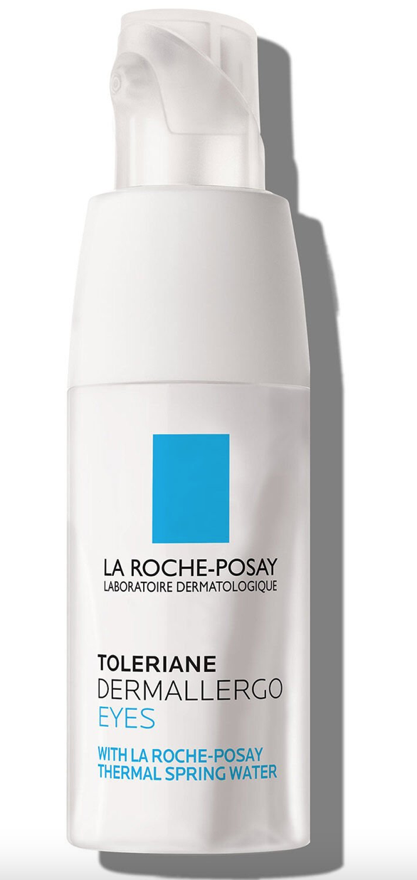 La Roche-Posay La Roche Posay Toleriane Dermallergo očný krém 20 ml