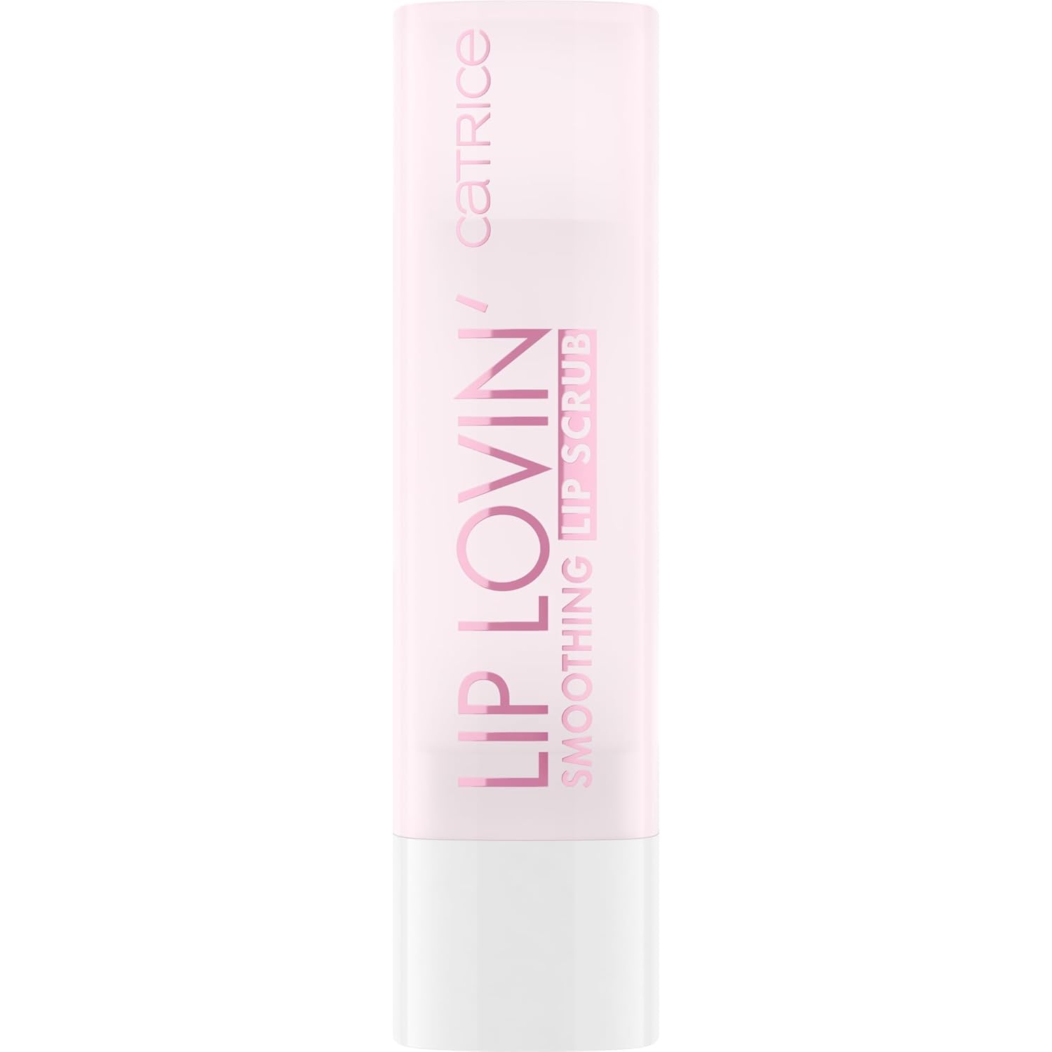 Catrice Lip Lovin' Smoothing Lip Scrub, č. 010 4 g
