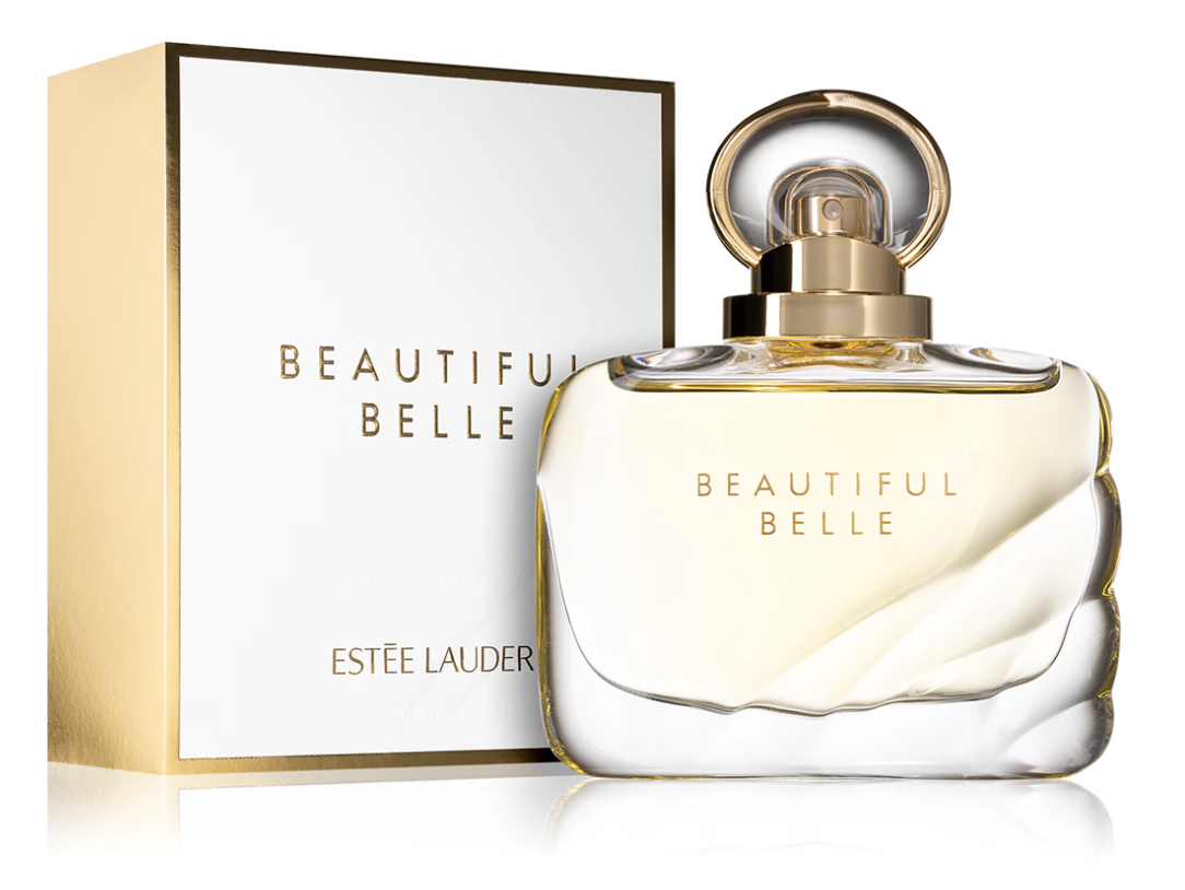 Estee Lauder ESTĒE LAUDER Beautiful Belle EDP 50 ml