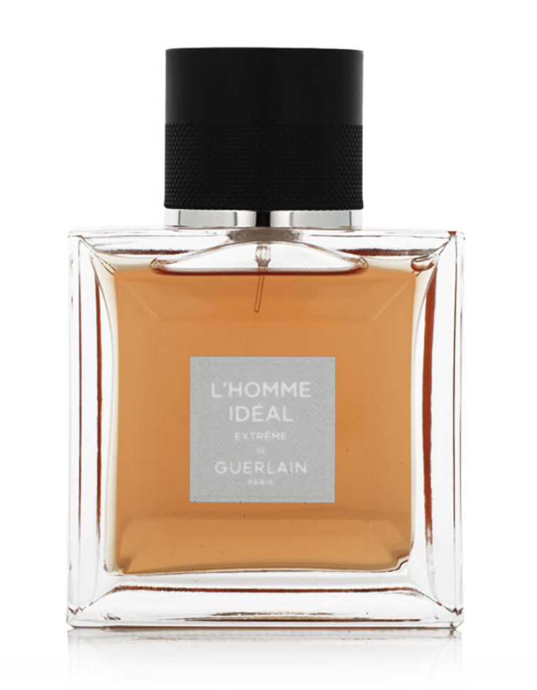 GUERLAIN L'Homme Ideal Extreme EDP, 50 ml