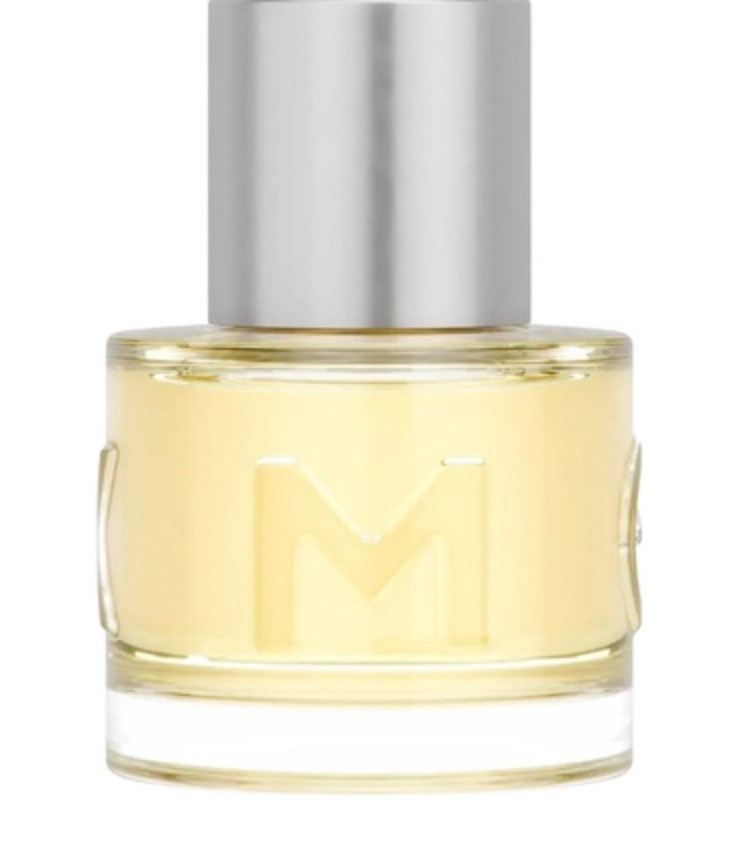 MEXX Woman For Her EDT, 20 ml