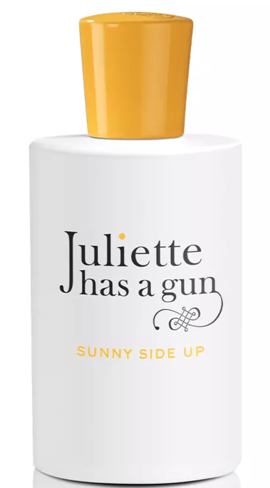 Juliette has a gun Sunny side up EDP, 100 ml
